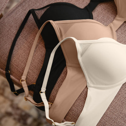 Le Classique LiftYa Petites Cerises