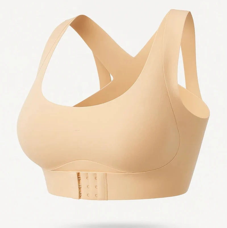 Soutien-gorge correcteur de posture