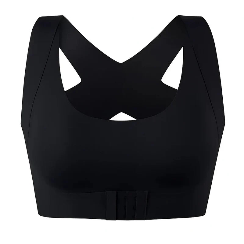 Soutien-gorge correcteur de posture
