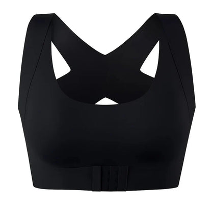 Soutien-gorge correcteur de posture