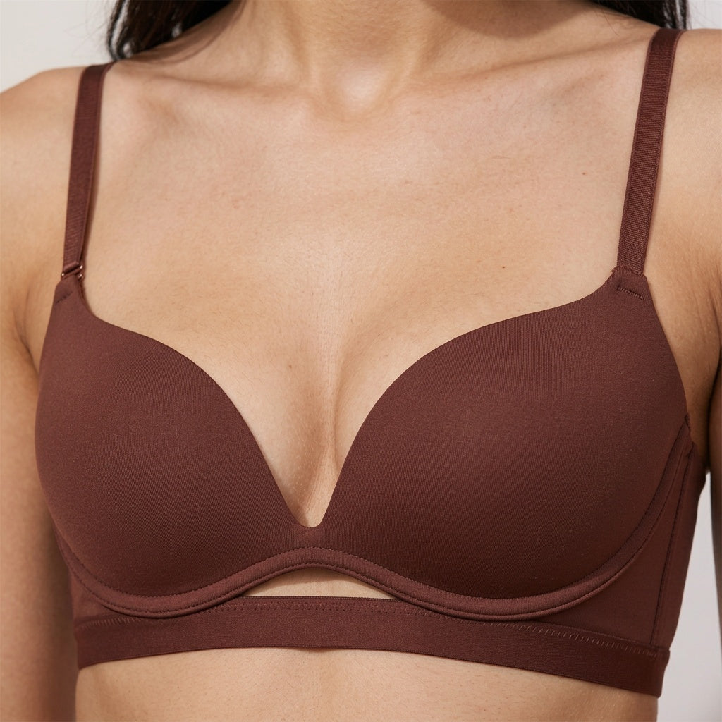 Petites Cerises — Spécial Bonnet AA à C