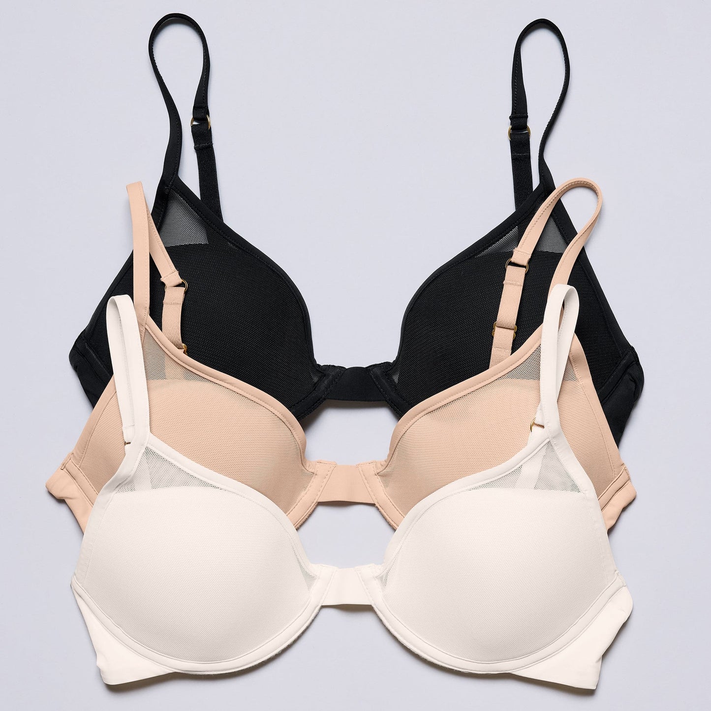 Le Classique LiftYa Petites Cerises
