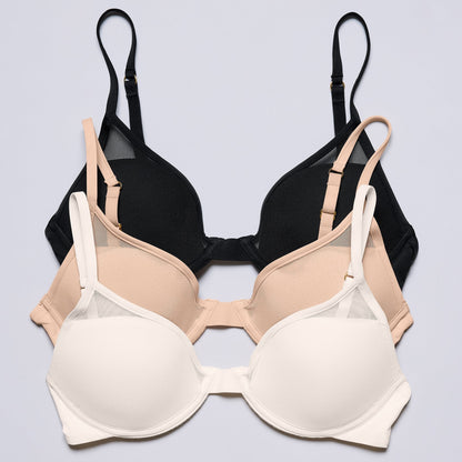 Le Classique LiftYa Petites Cerises