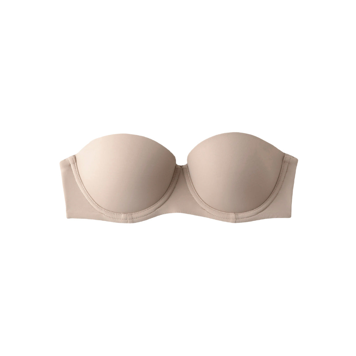 LiftYa Liberté