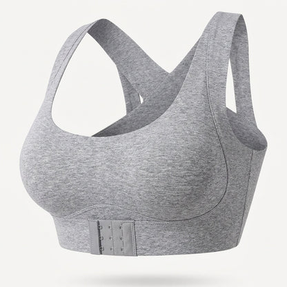 Soutien-gorge correcteur de posture
