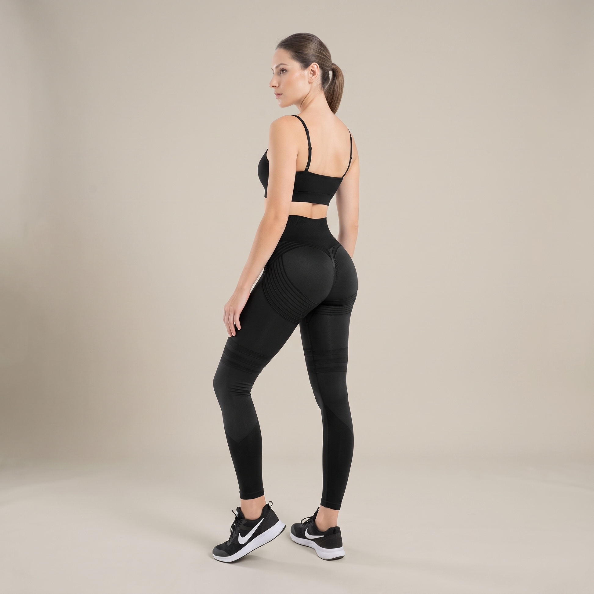 Mannequin 1