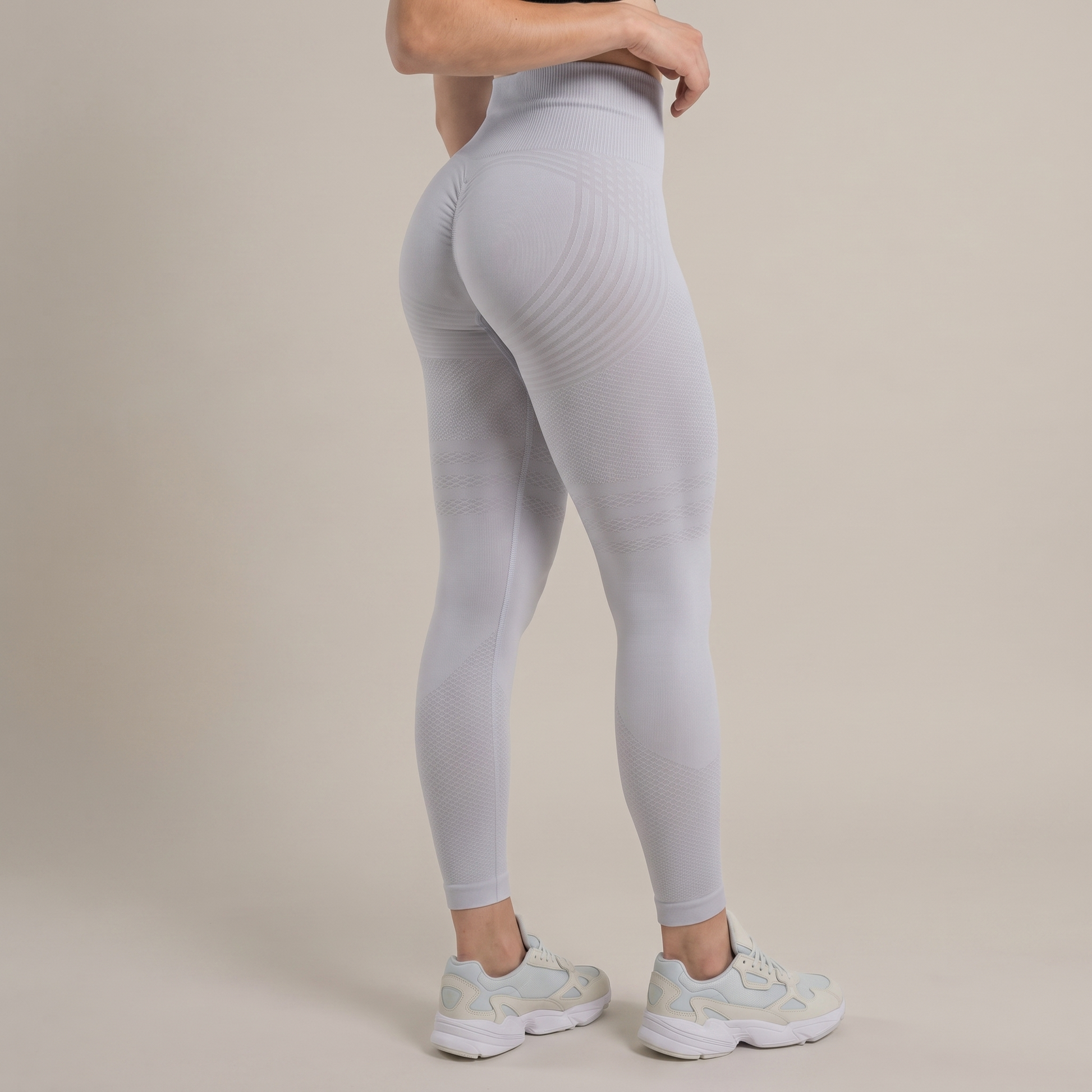 Violet Clair