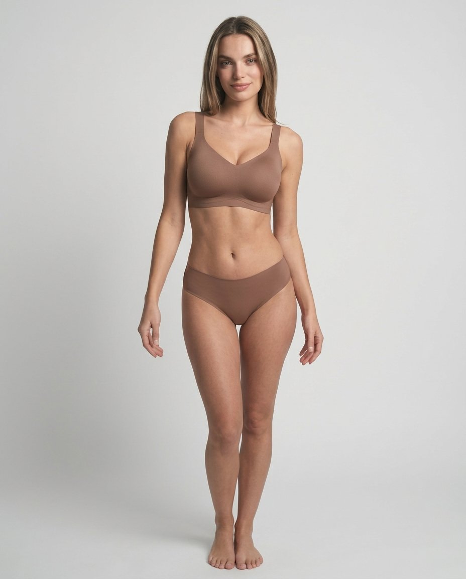 Jelly Lift™ soutien-gorge confortable