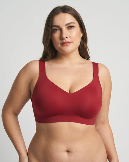 Jelly Lift™ soutien-gorge confortable