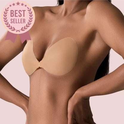 Soutien-gorge sans bretelles I Magic LiftYa