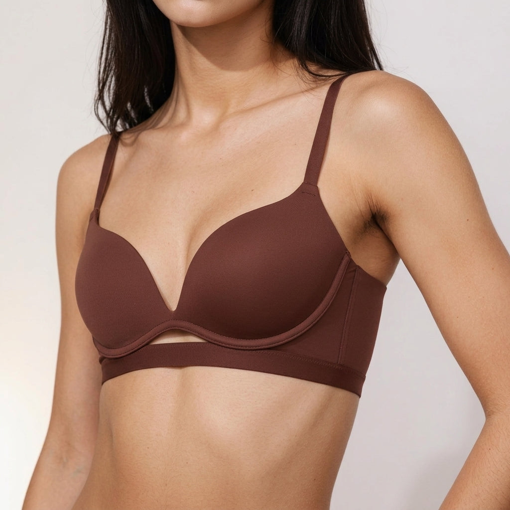 Petites Cerises — Spécial Bonnet AA à C