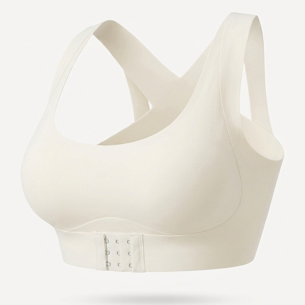 Soutien-gorge correcteur de posture